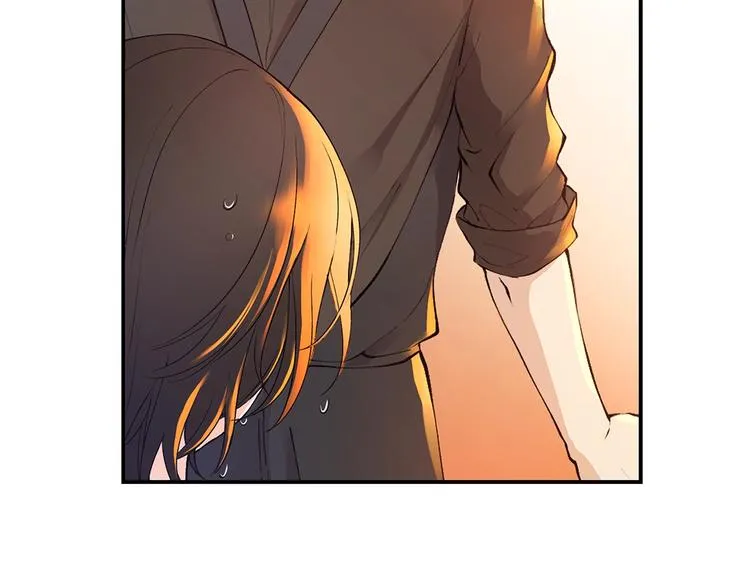 第5话 英雄救场 第96页