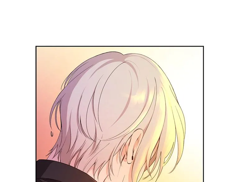 第5话 英雄救场 第97页