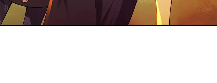 第5话 英雄救场 第103页