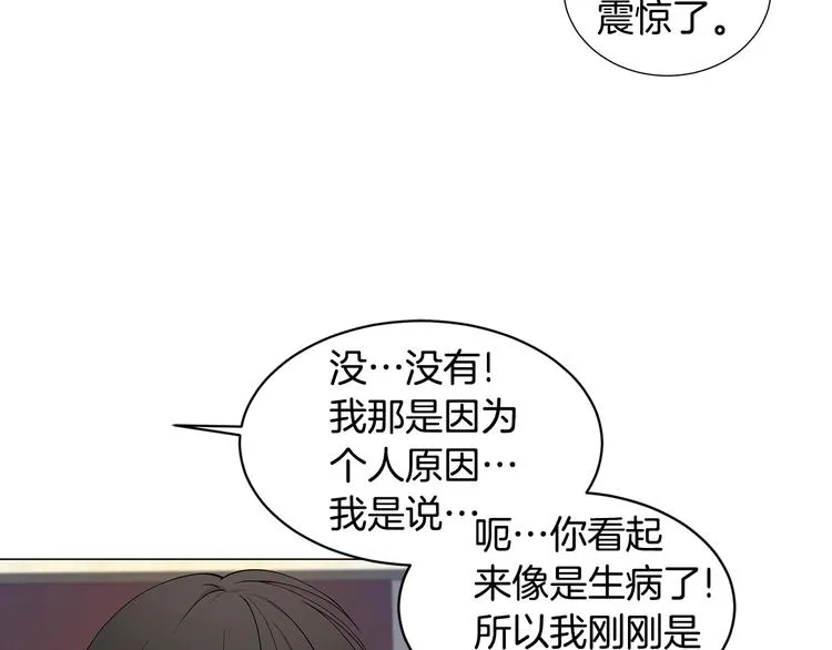 第4话 邀请共事 第58页