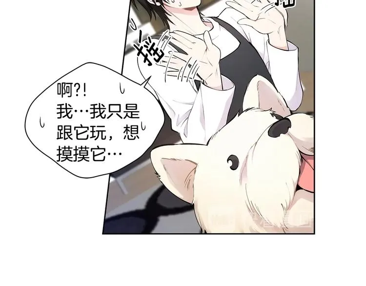 第4话 邀请共事 第66页