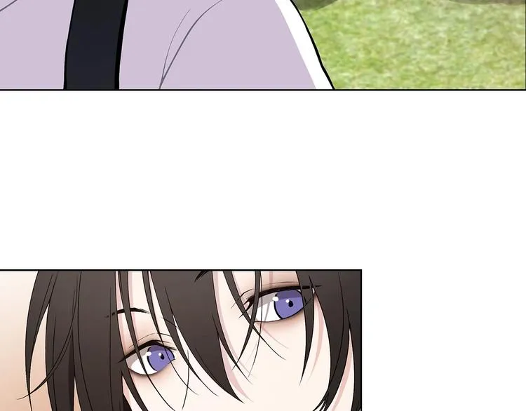 第4话 邀请共事 第99页
