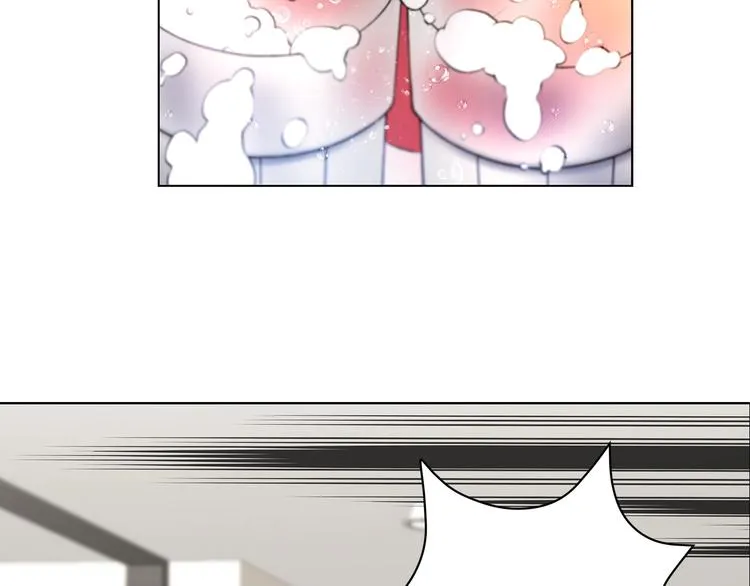 第4话 邀请共事 第111页