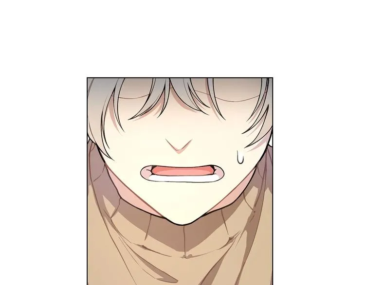 第3话 回忆初见 第4页