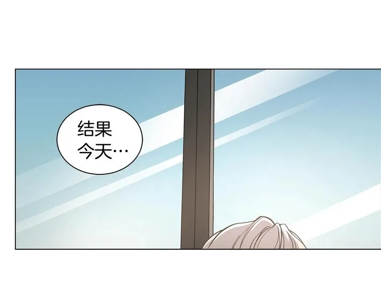 第3话 回忆初见 第8页