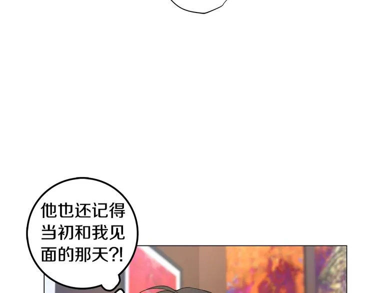 第3话 回忆初见 第48页