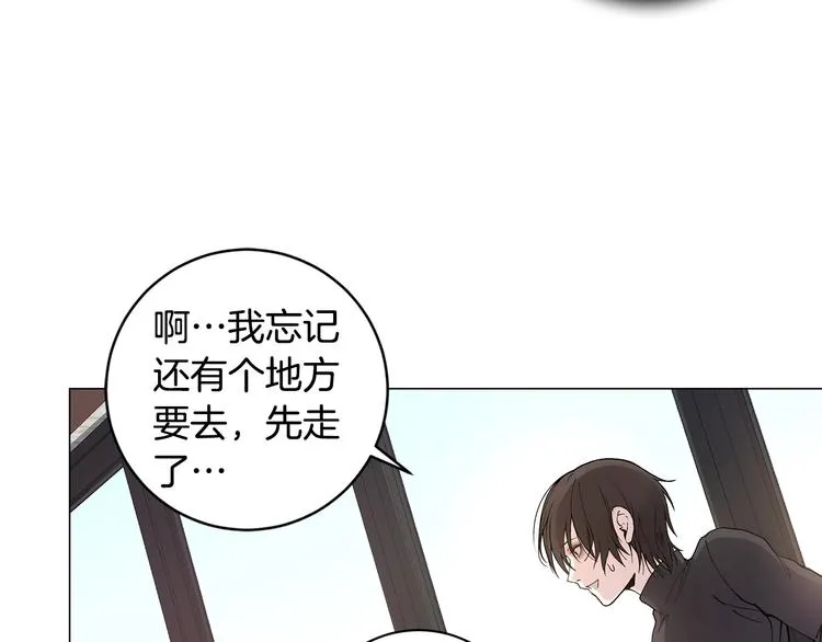 第3话 回忆初见 第55页