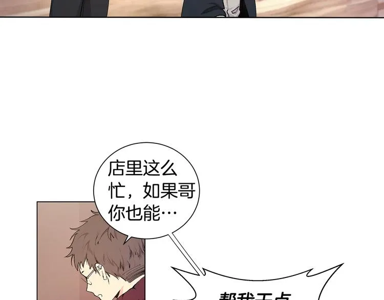 第3话 回忆初见 第66页