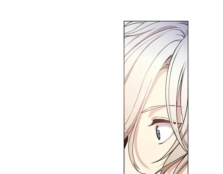 第3话 回忆初见 第75页