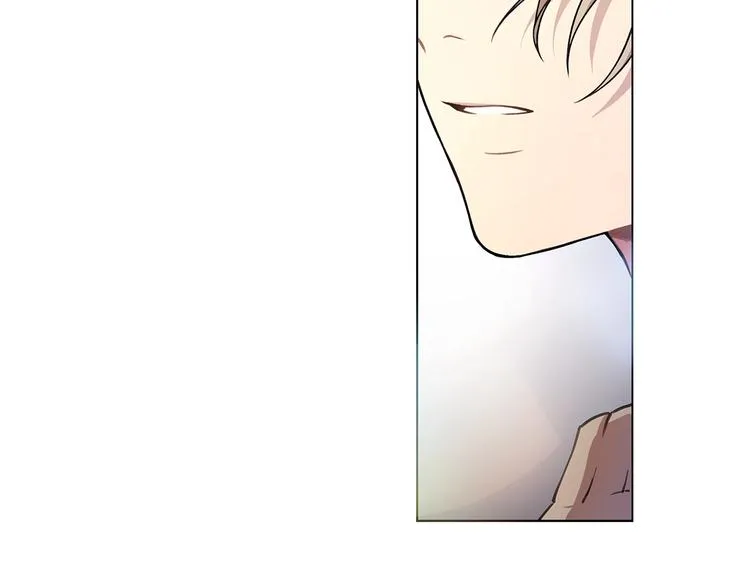 第3话 回忆初见 第76页