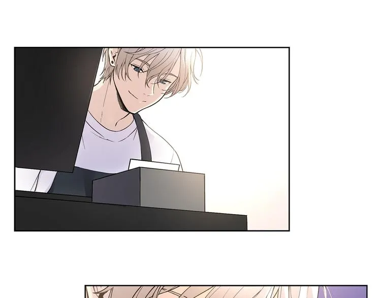 第1话 我们是不同的人 第44页