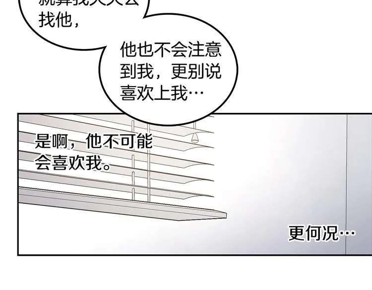 第1话 我们是不同的人 第96页