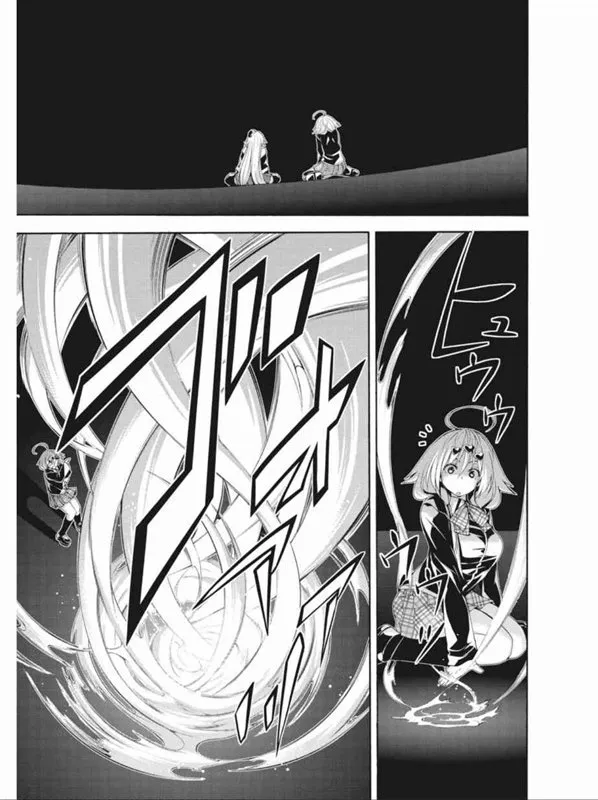第91话 第39页