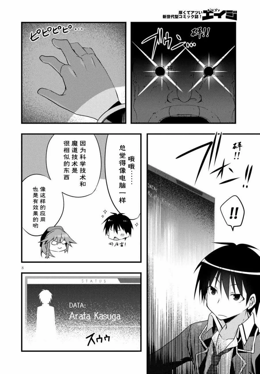 7Days01 第10页