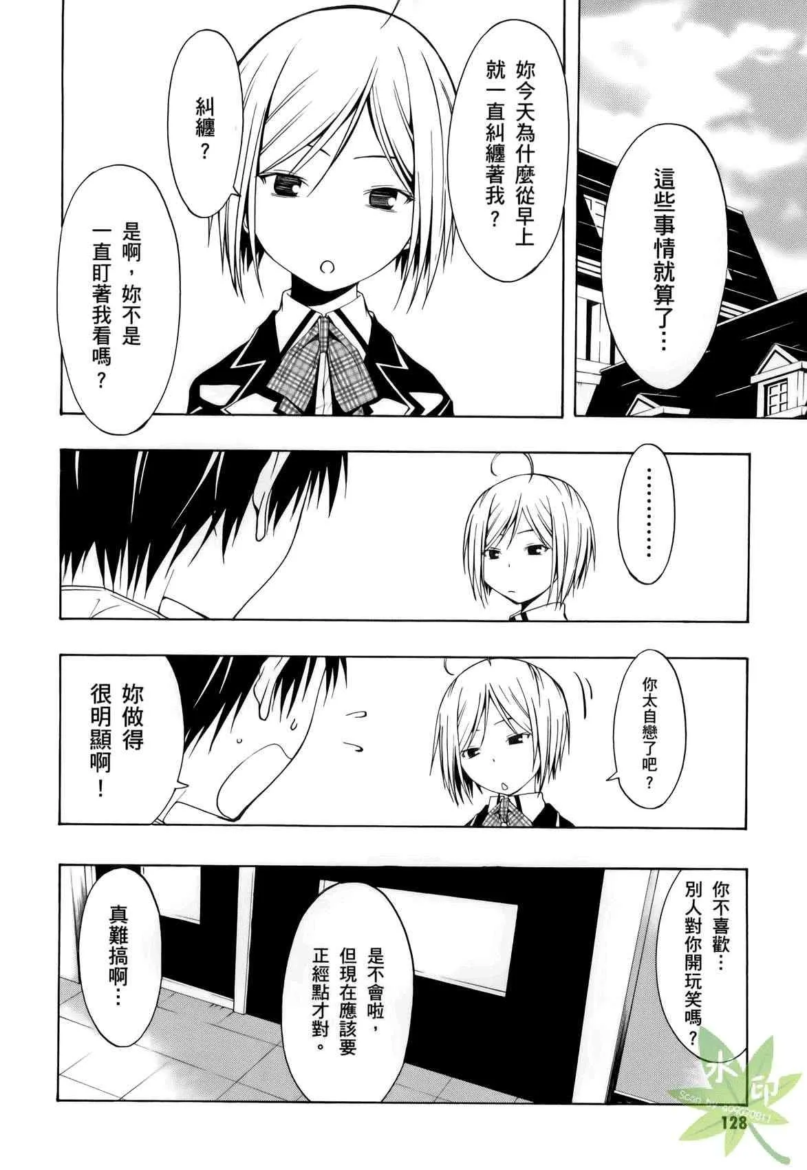 第1卷 第128页