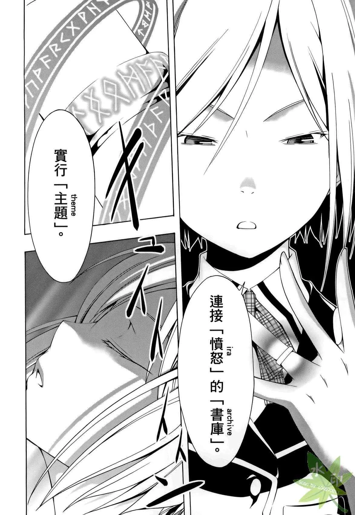 第1卷 第140页