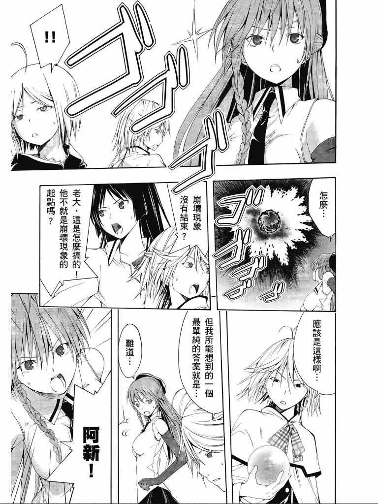 第2卷 第8页