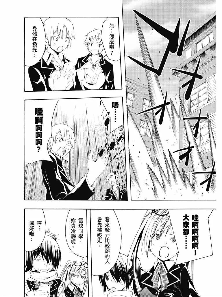 第2卷 第15页