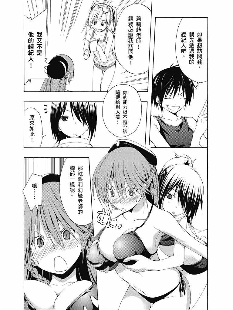 第2卷 第53页