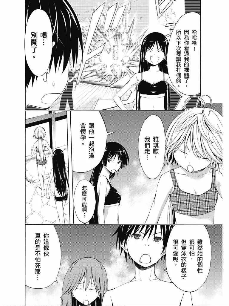 第2卷 第84页