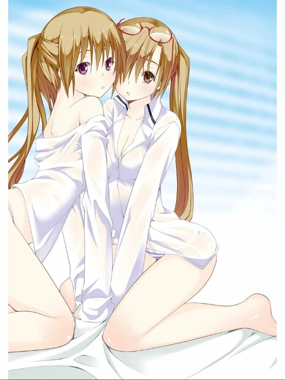 第4卷 第4页