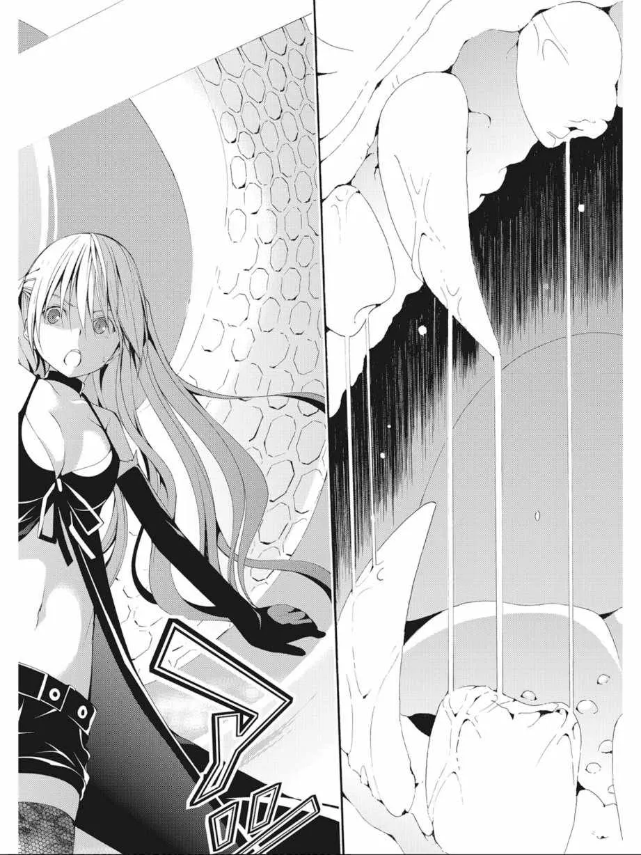 第4卷 第98页