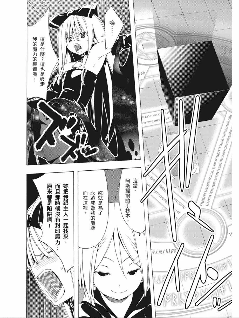 第5卷 第152页