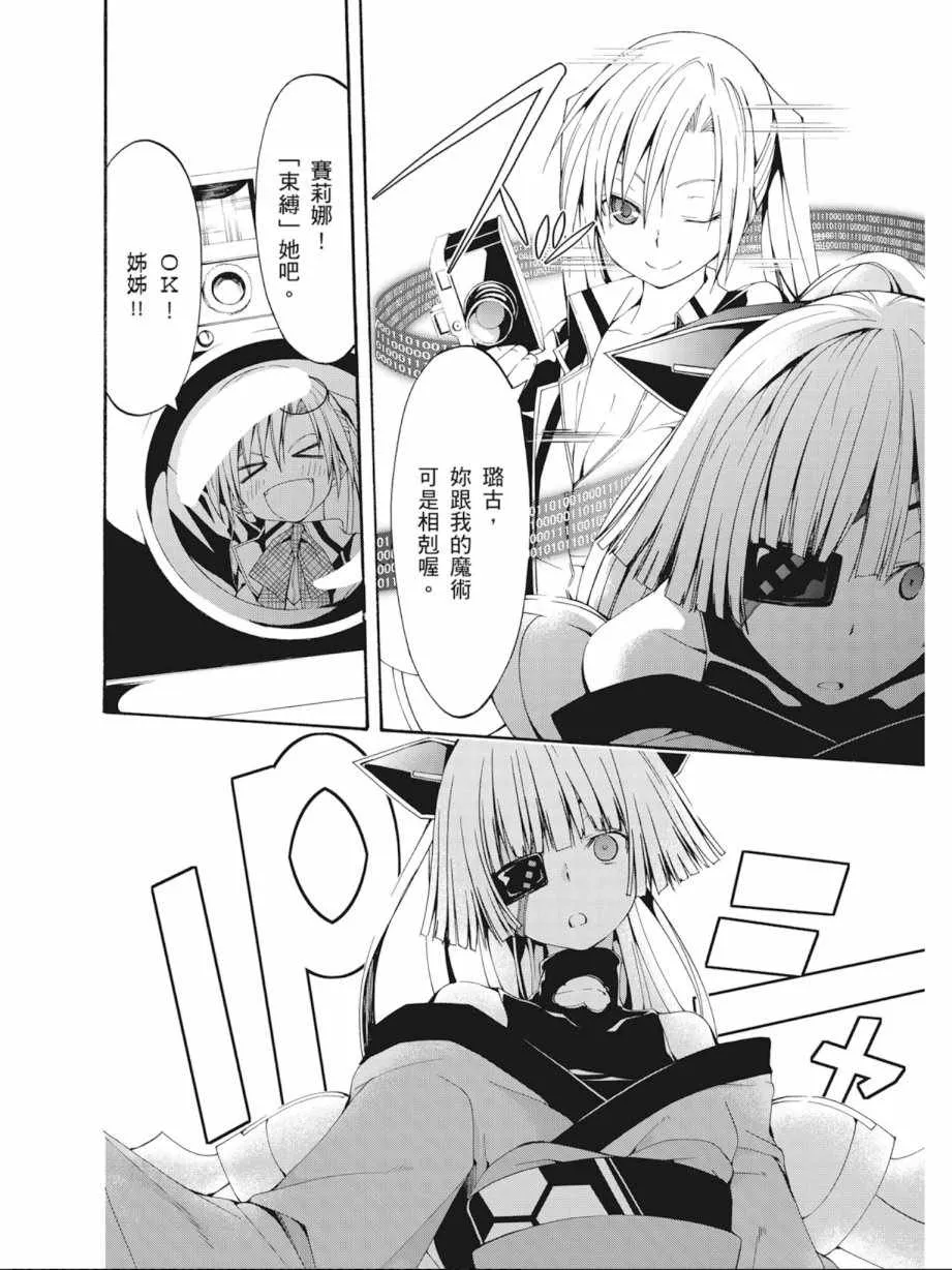 第6卷 第142页