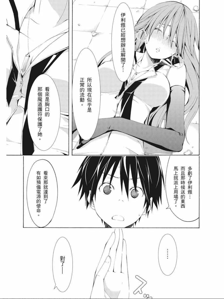 第7卷 第133页