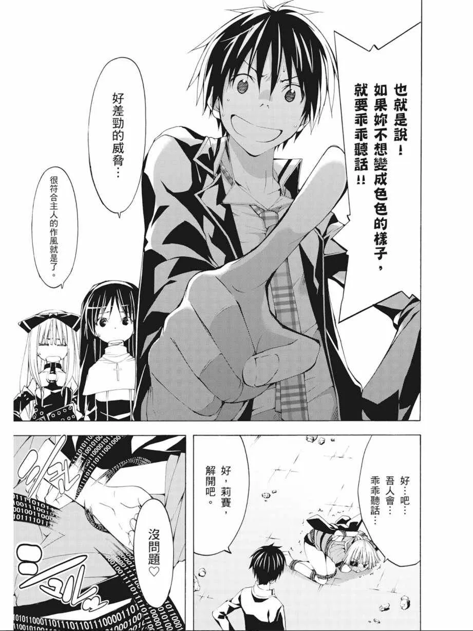 第7卷 第151页