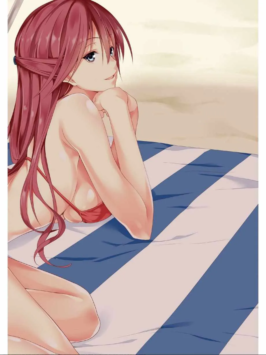 第8卷 第4页