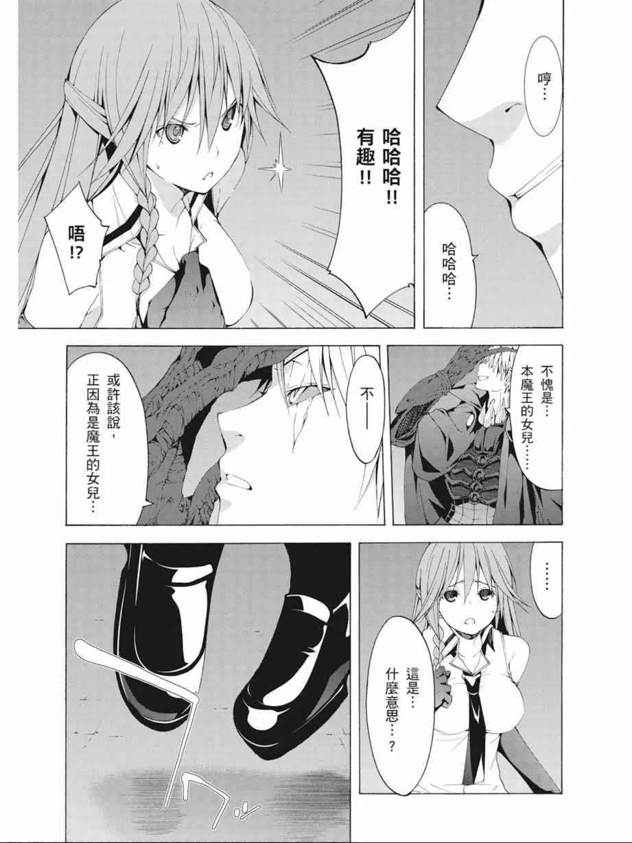 第8卷 第143页