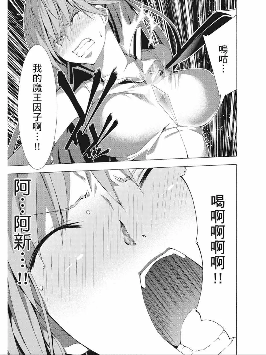 第8卷 第151页