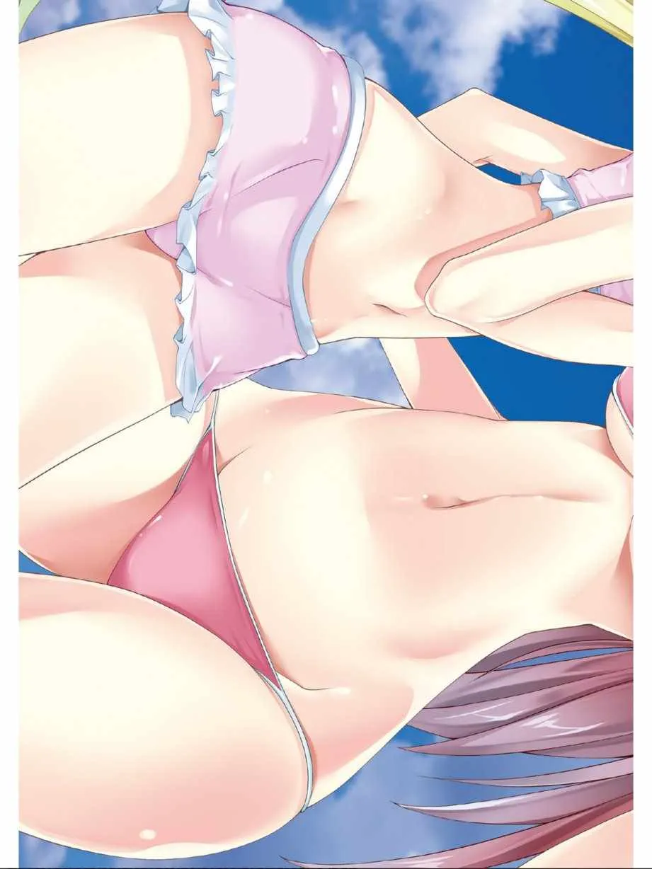 第10卷 第5页