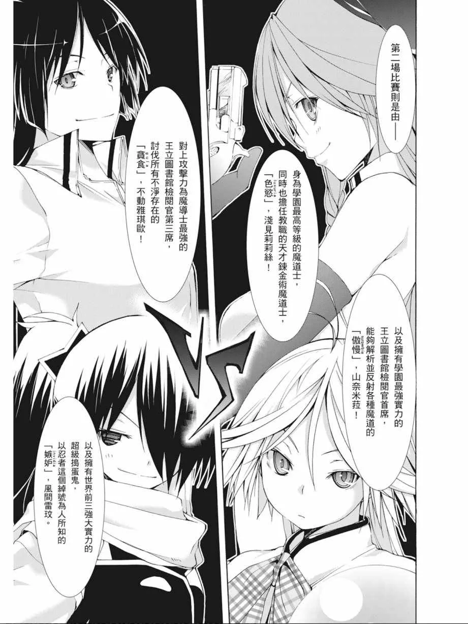第10卷 第15页