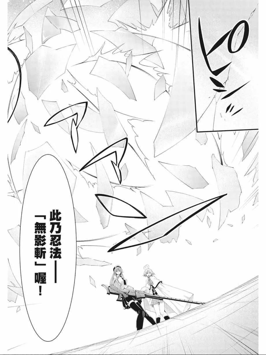 第10卷 第162页
