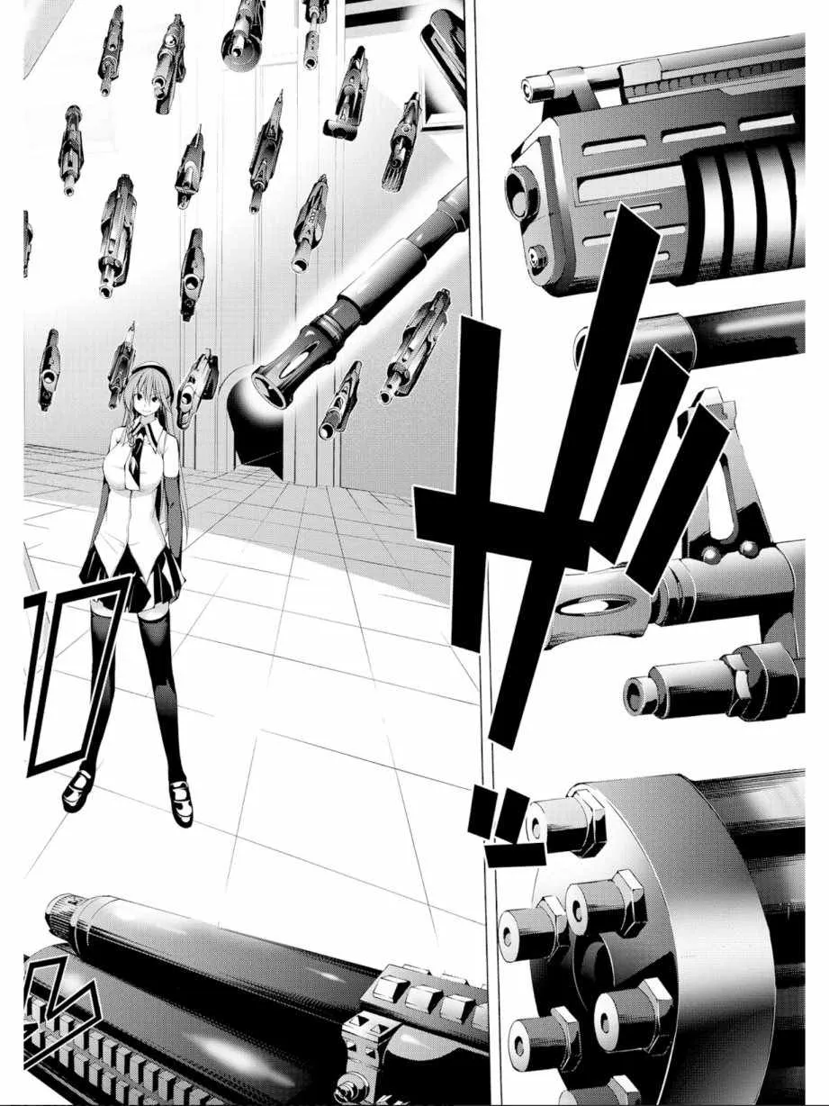 第11卷 第30页