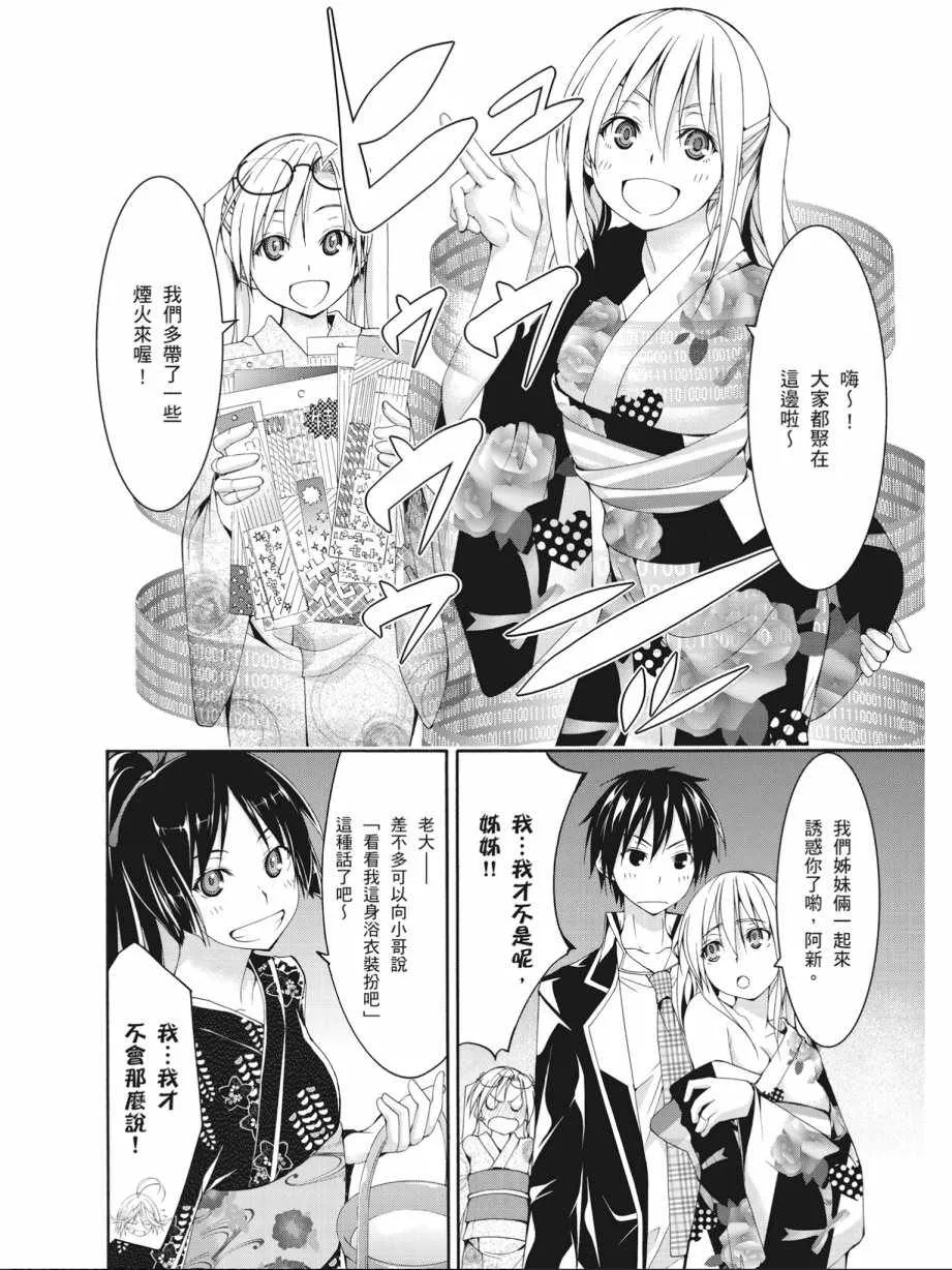 第14卷 第36页