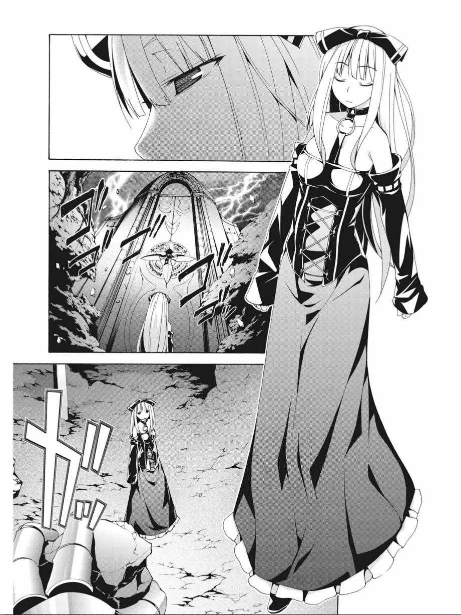 第14卷 第61页