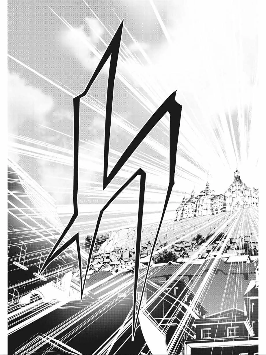 第14卷 第87页