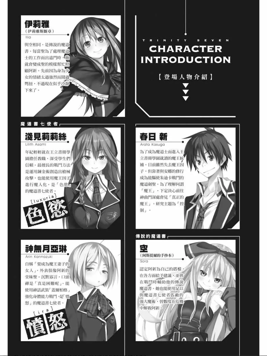 第15卷 第7页