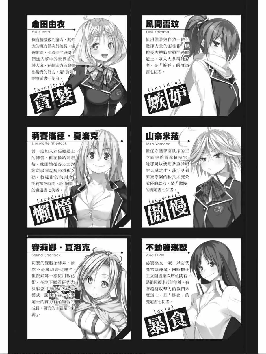 第15卷 第8页