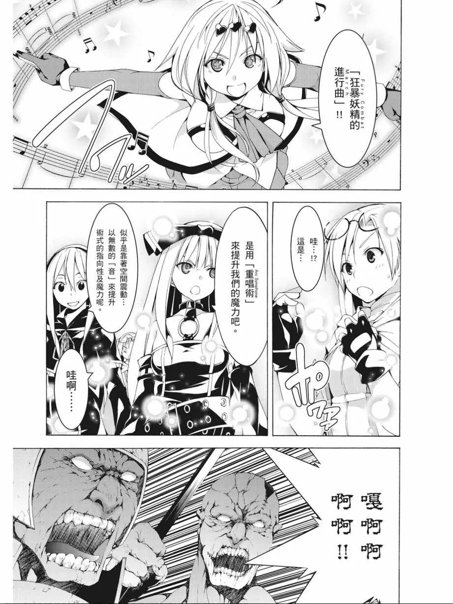 第15卷 第21页