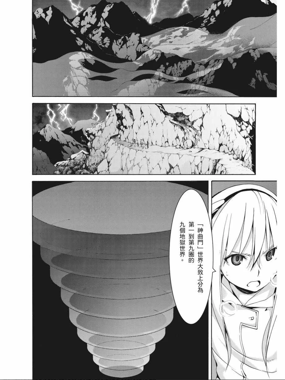 第15卷 第32页