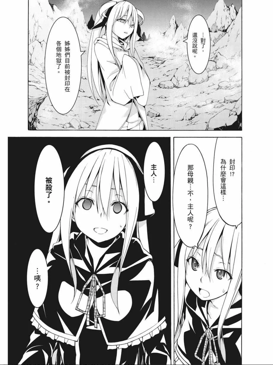 第15卷 第35页