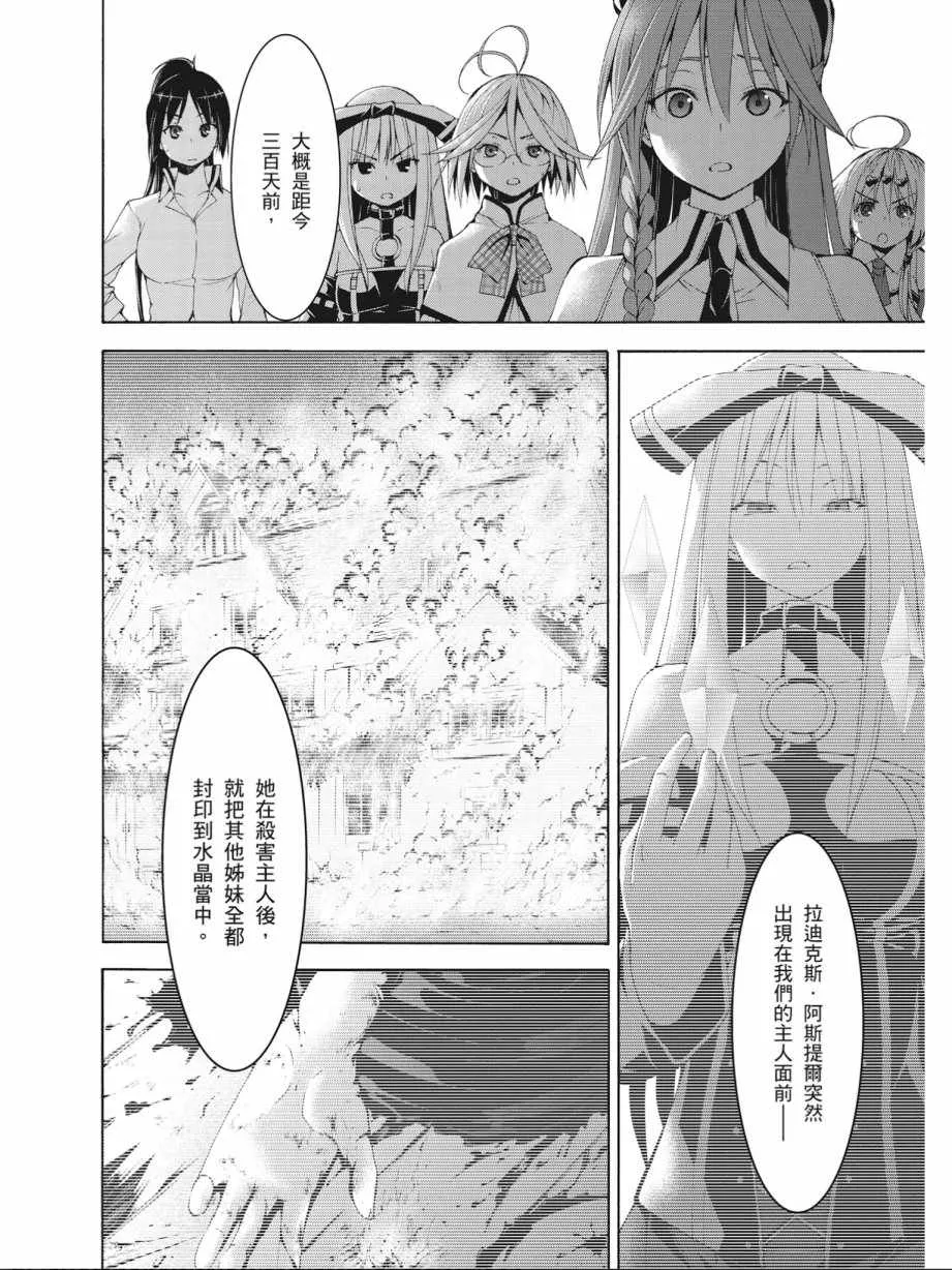 第15卷 第36页