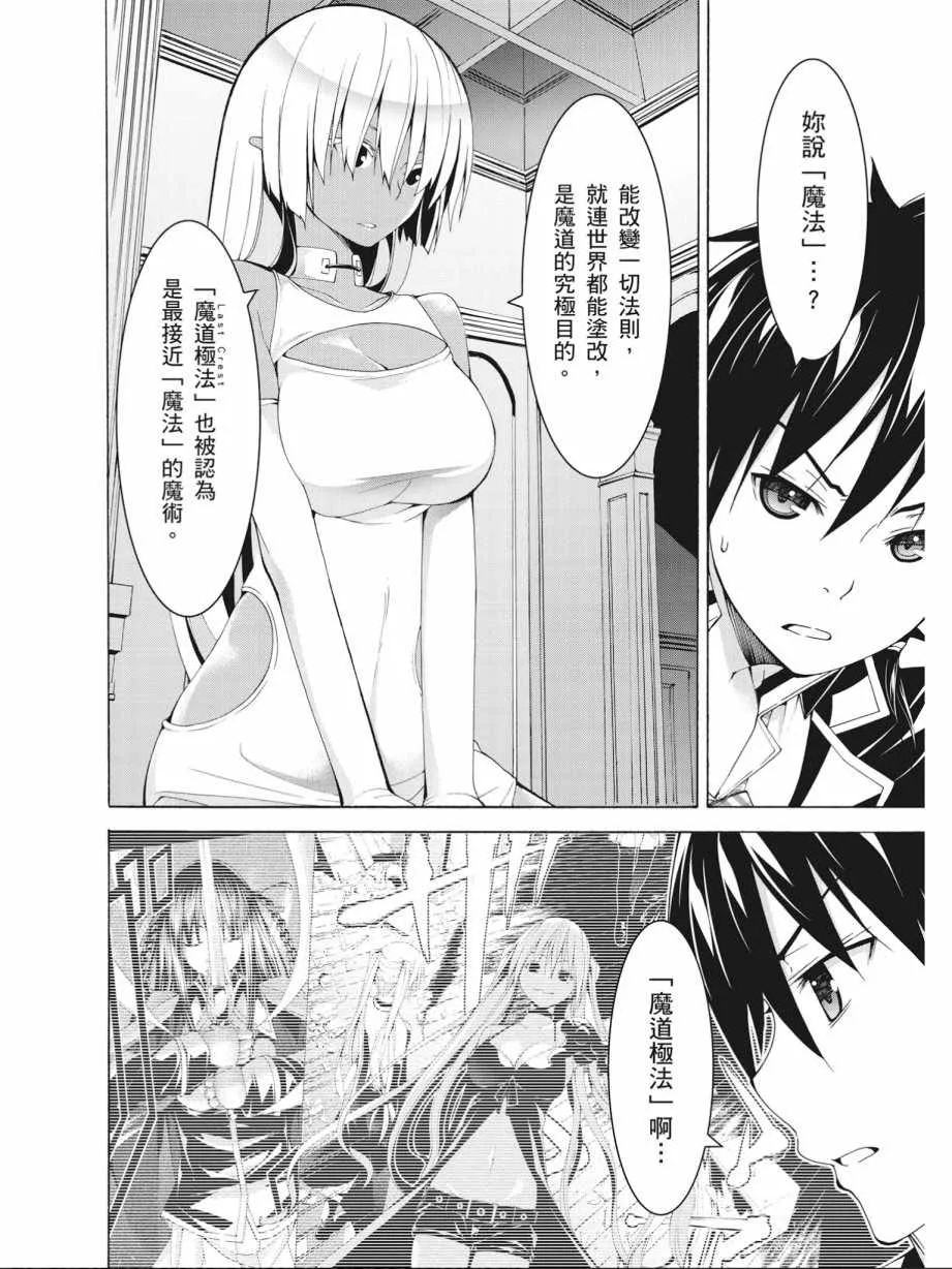 第15卷 第126页