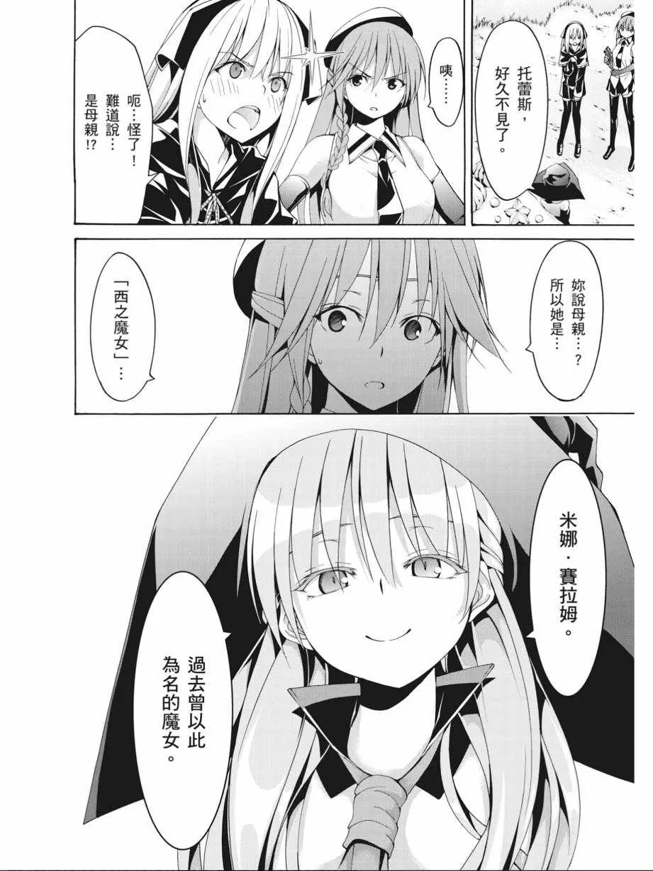 第15卷 第142页