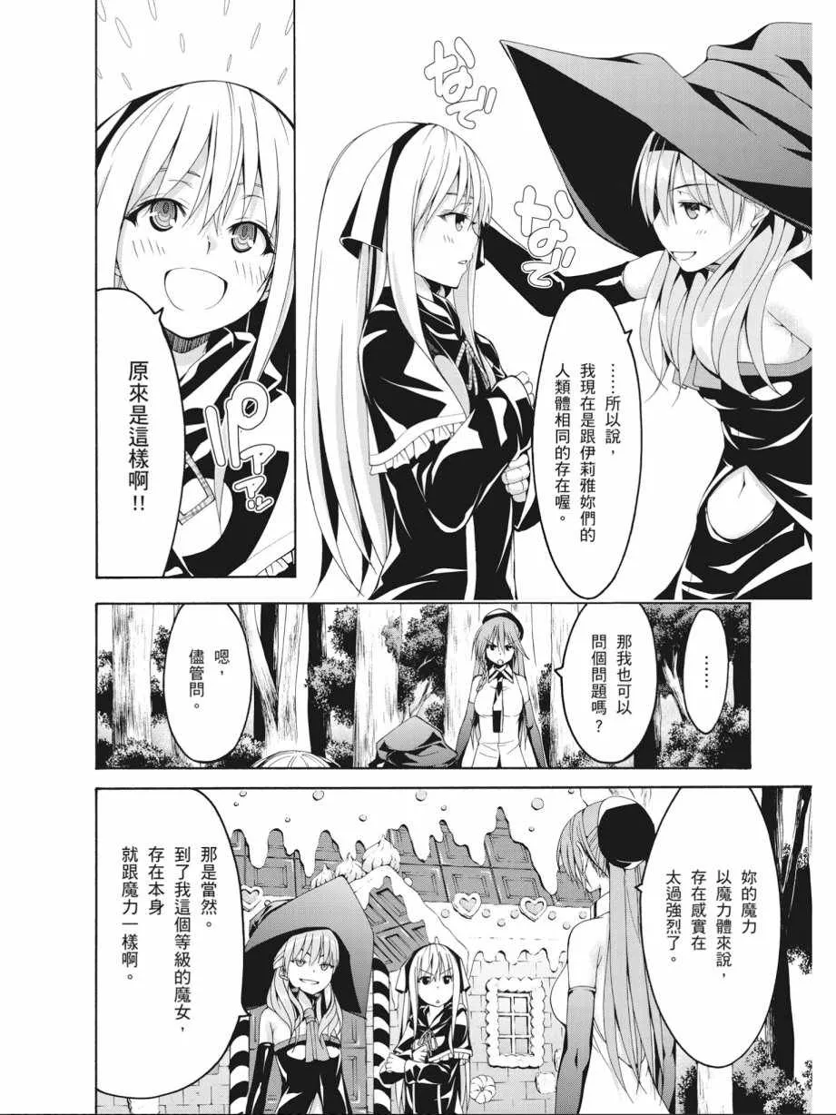 第15卷 第144页