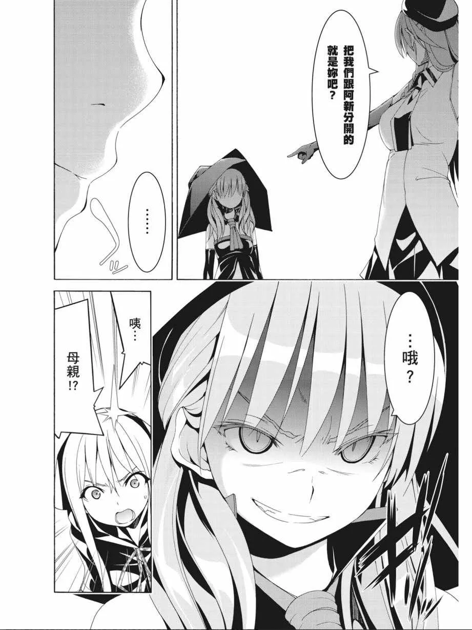 第15卷 第146页